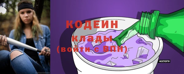 спайс Арсеньев