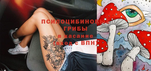 mix Армянск